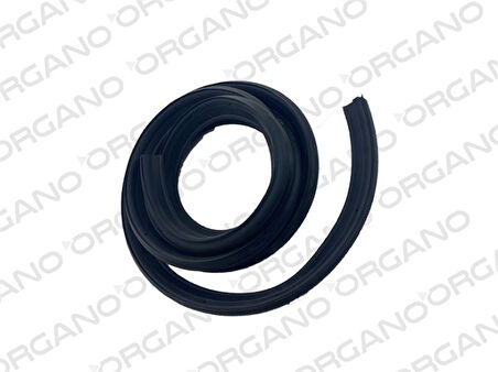 Ford Bagaj Lastıgı Fitili Ford Transıt V347 - Ucpa 13m012