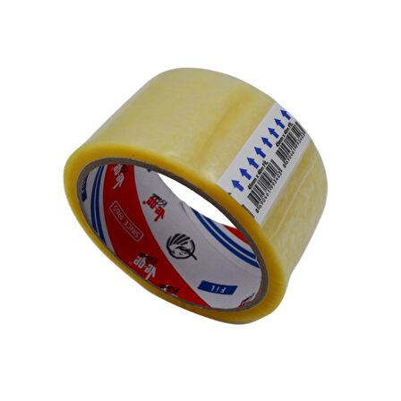 Vege Fil Koli Bandı 45x40 Metre 6 Adet