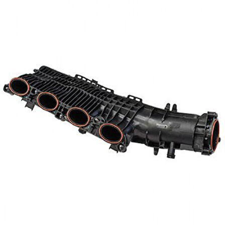 Tofas Egzoz Subap Takımı Tempra Slx (4 Subap) - Corteco 82552508