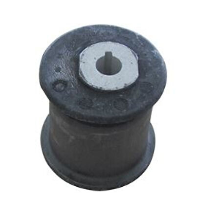 Vag Dingil Burcu Arka ( IC Taraf ) Transporter T5 T6 T7 03> - Ucel 61142