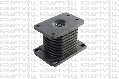 Mercedes Truck Makas Takozu 7 Kat Mercedes Actros - Kraftvoll 21031324