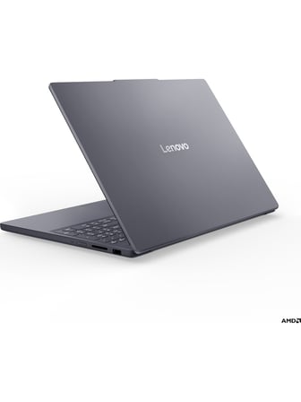 Lenovo Ideapad Slim 3 AMD Ryzen 5 7535HS 20-GBDDR5  2 TBSSD   Windows 11 Pro  15.3" Taşınabilir Bilgisayar 83K7009ETRAT42
