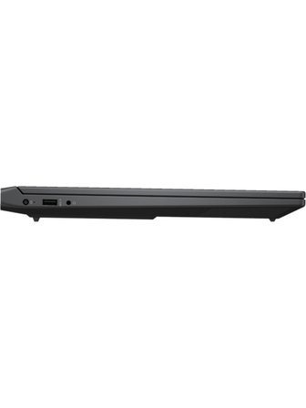 HP Victus Gaming 15-FB3040NT AMD Ryzen 7 7445HS 16-GBDDR5 256 GB SSD  RTX3050 FreeDos 15.6" Taşınabilir Bilgisayar BX9V1EAAT31