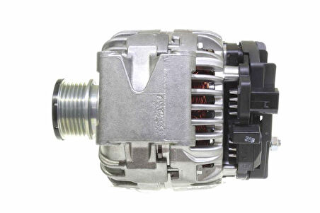 Mercedes Alternator (14v 90a) Mercedes Sprinter 906 06>09 - Lucas Lea0781