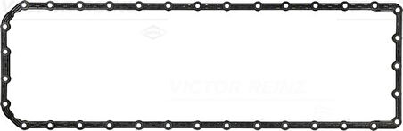 Renault Truck Karter Contası Lastık Kerax 300-340-385 Premium 300-340-385-400 - Victor Reinz 71-37737-00