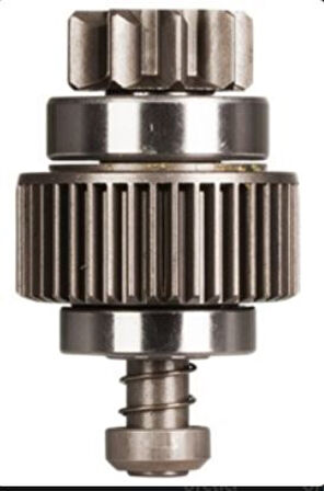 Nissan Mars Dislisi 9dis (0790) Nissan Levend 3000,fork Lift, - Lucas Sdr4009