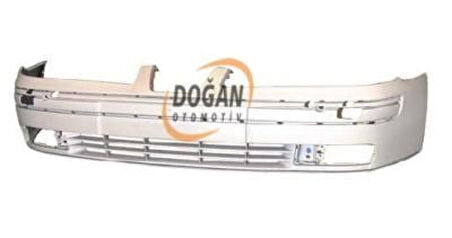 Vag On Tampon Astarlı İbiza 99> - Vortex V3614343