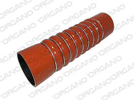 Renault Truck İnterkol Radyatör Hortumu Premium Kerax 385/400  79x330 8 Bog. - Ucpa 10s707203