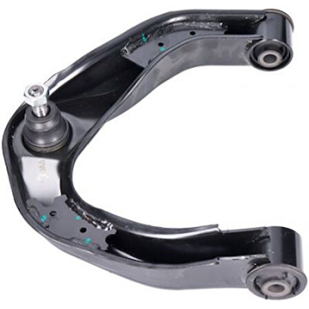 Mercedes Salıncak Rotıllı On Sol Ust X-Class 470 17> - Kraftvoll 13050471