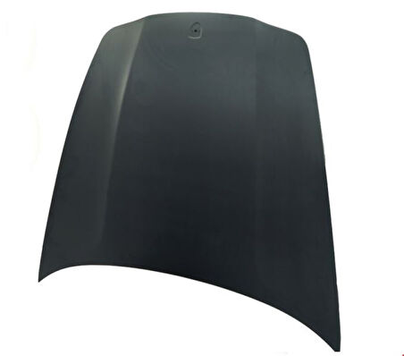 Porsche Motor Kaputu Alumınyum Panamera 10> - Vortex V2708203