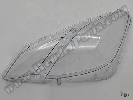 Mercedes Far Camı Sol E-Class C207 09>12 - Wenderparts Ma2078200539p1