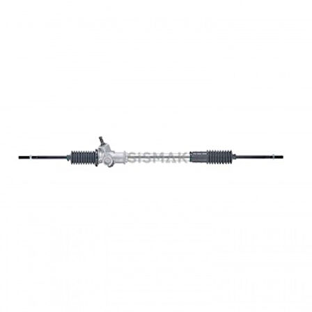 Tofas Direksiyon Kutusu M131 1,6 - Sismak 210114