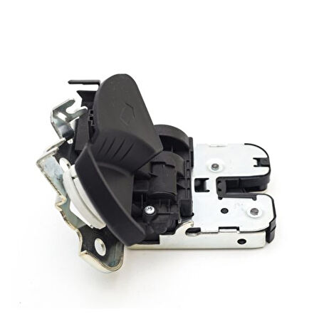 Vw Bagaj Kilidi Arka - Bagaj Kilidi Arka - Vw 5c6827505g