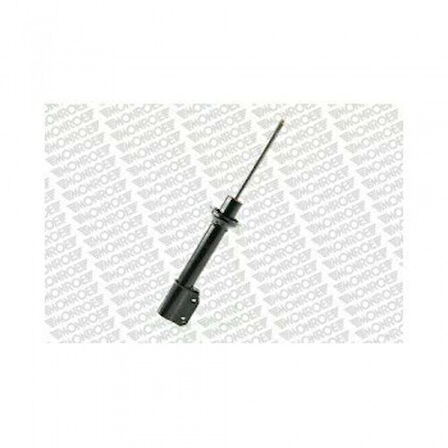 Renault On Amortısor Megane I Scenic I Tum Modeller 95> - Monroe G7489