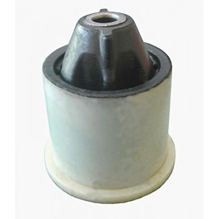 Nissan Torsıyon Burcu Arka Captur Clio IV Duster Logan Sandero Micra Note - Ytt Y4277