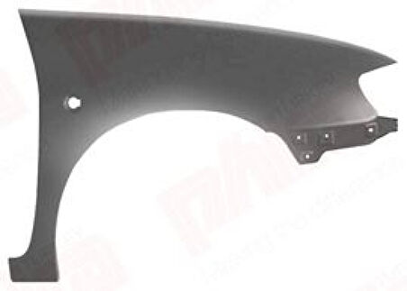 Vag Camurluk On Sag Sinyal Delikli Cordoba İbiza 99>02 - Oran 115012