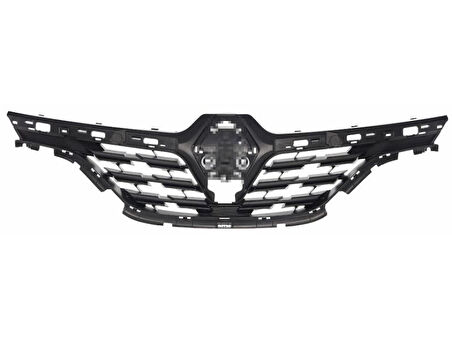 Renault On Panjur Captur II 20> - Phira 65032010