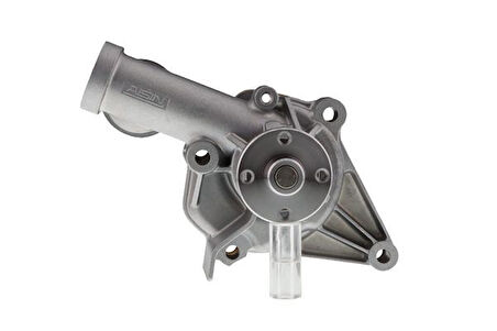 Hyundaı Devirdaım Hyundaı Accent 1994 2000 Hyundaı Excel 1990 1994 1.3 1.5 - Aısın Wpm-001