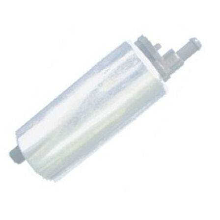 Opel Yakıt Pompası Vectra B Astra G - Fdr 9750