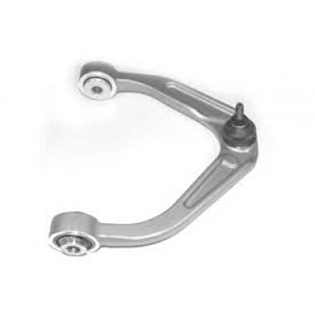 Alfa Romeo Salıncak Rotıllı Alımunyum Sol Üst Alfa Romeo 159 09> - Kraftvoll 13050853