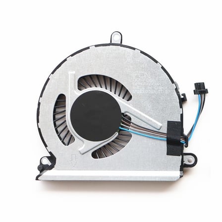 HP 15-AU, 15-au000, 15-au100 Notebook İşlemci Fanı / FAN521