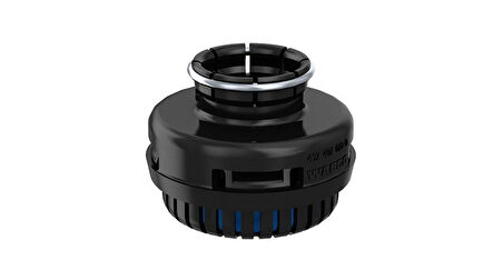 Renault Truck Ses Kesici Filtre Gecmeli Daf / M-Benz / İveco /  Renault / Scanıa / Volvo / Man / Setra / Otokar - Wabco 4324070700