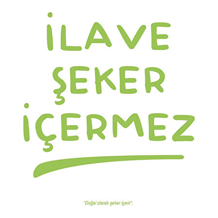 Hero Baby Muzlu Yoğurtlu 120 gr