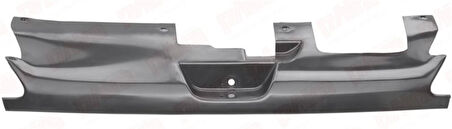 Psa Panjur On Astarsız P306 97> - Phira 306-97100