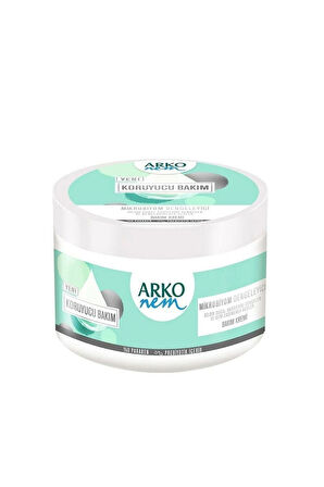 Arko Nem Krem Mikrobiyom 420 Ml