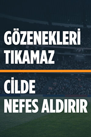 Blade Hero Selection Serisi Night Fire Erkek Deodorant 4x150 Ml