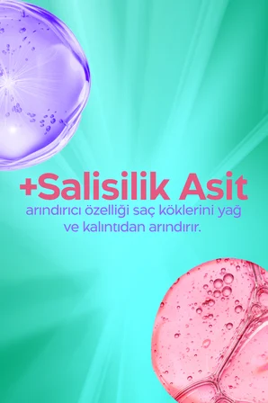 Nem Bombası 7’li Hyaluronik Asit Kompleksi Yoğun Nemlendirici Saç Maskesi Hacim Verici 200 Ml