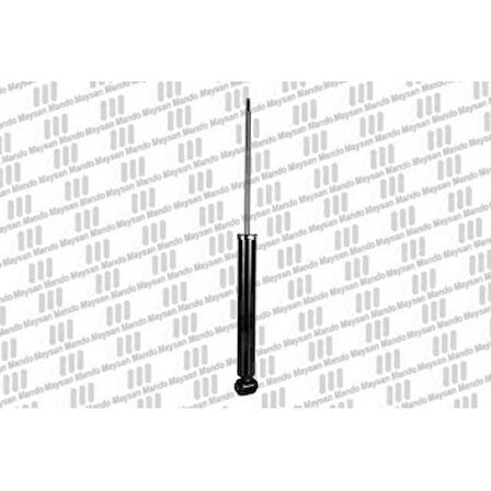 Psa Arka Amortısor (sag / Sol) P307 C4 P308 1,4 16v / 1,6 16v / 1,6hdi / 2,0hdi 01> C4 II Ds4 10> Gazlı - Maysan Pn7312102
