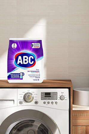 Matik Lavanta Tazelıği 1.5 kg