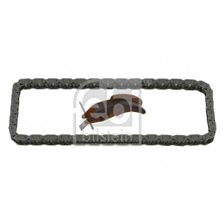 Ford Yag Pompası Zincir Takımı Transıt V184 2,2tdci 2,4tdci 00>06 V348 2,2tdci 2,4tdci 06>14 - Febi 33910