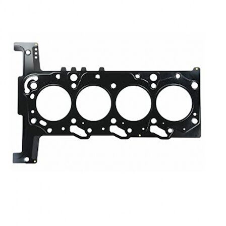 Ford Silindir Kapak Contası 3 Tirnak (1,20mm) Boxer III Jumper III 22dt Puma C81 / C96 / C110 Puma Transı - Royal 520012mls