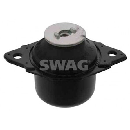 Vag Motor Takozu Golf II Jetta II 1.6 Mt 83>92 - Swag 30130004