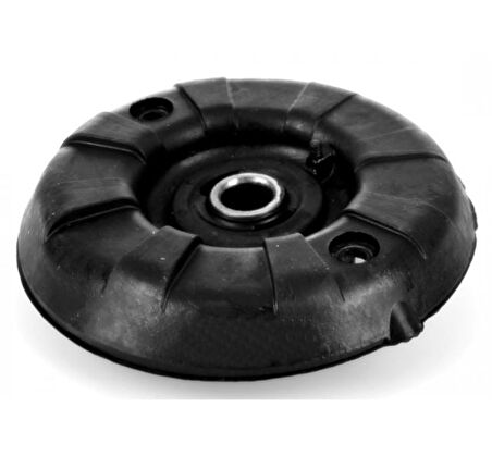 Psa On Amortısor Takozu P3008 P5008 1,6 / 1,6hdi / 2,0hdi 09> P308 08>14 - Erastech 14018