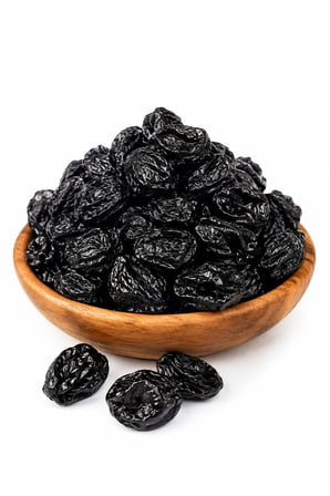 Kuru Erik Çekirdeksiz 1 kg
