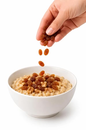 İzmir Çekirdeksiz Üzüm Kurusu 1 kg