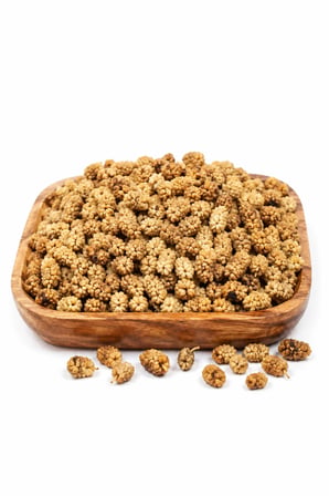 Bağdat Hurması 1 kg