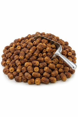 Bağdat Hurması 1 kg