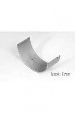 Mitsubıshı Ticarı Ana Yatak (std) Mitsubıshı Fuso Canter Fe304 Fe444 Fe449 Fe515 Fe635 Fe659 Fe859 (4d30 4d31t 4d32 4d - Supsan Y0020080