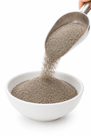 Yeni Bahar 500 gr Kokulu ve Aromatik Baharat