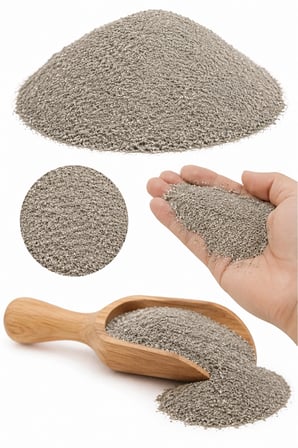 Yeni Bahar 500 gr Kokulu ve Aromatik Baharat