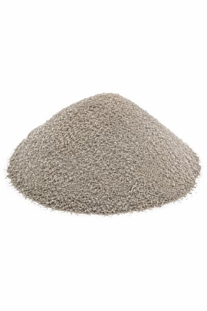 Yeni Bahar 500 gr Kokulu ve Aromatik Baharat