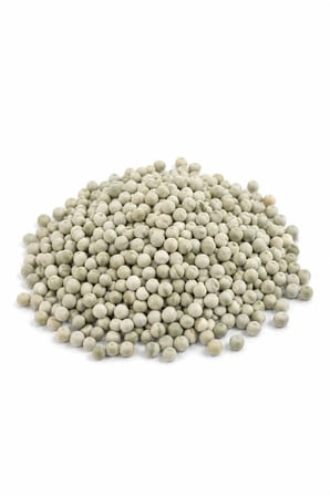 Doğal Lezzetiyle Kuru Bezelye 1 kg