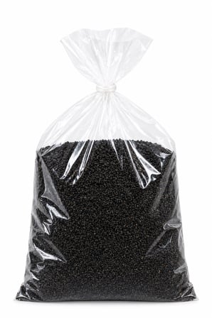 Geleneksel Lezzetiyle 1 kg Urfa İsot