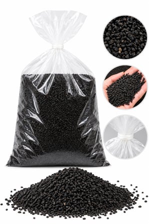 Geleneksel Lezzetiyle 1 kg Urfa İsot