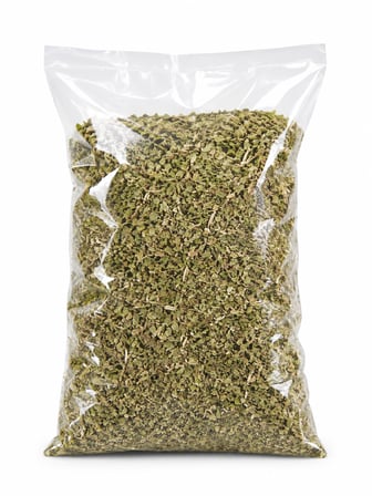Şifa Dolu Kokusuyla 500 g Doğal Kekik