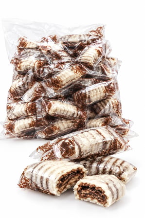 1 kg Hurma Dolgulu İran Şekeri
